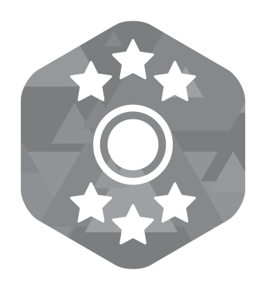 medal