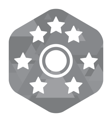 medal