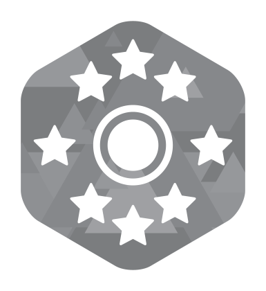 medal