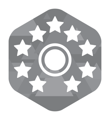 medal