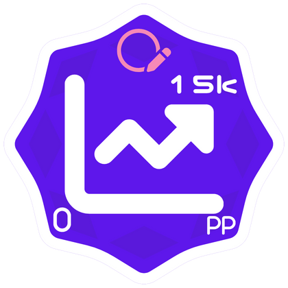 medal