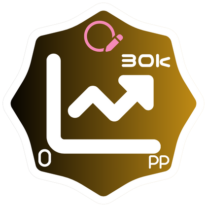 medal