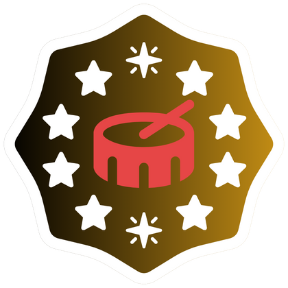 medal