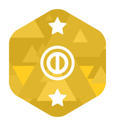 medal