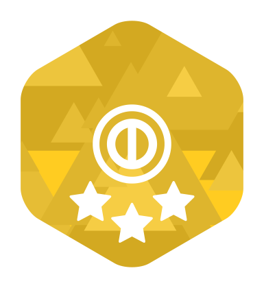 medal
