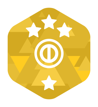 medal