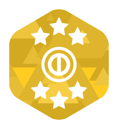 medal