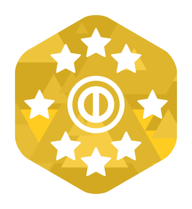 medal