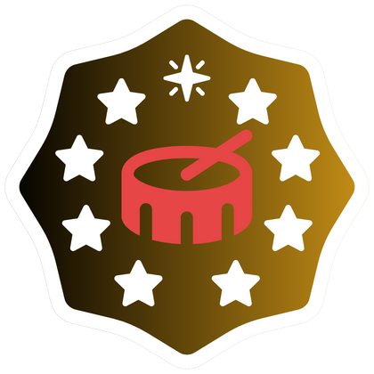 medal