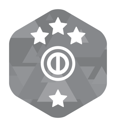 medal