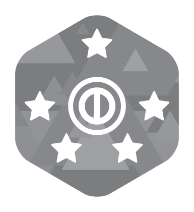 medal