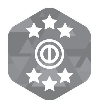 medal
