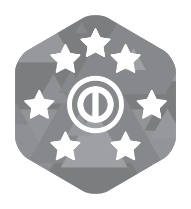 medal