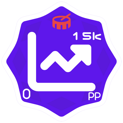 medal