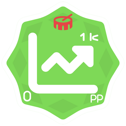 medal