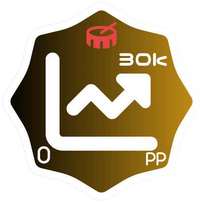 medal